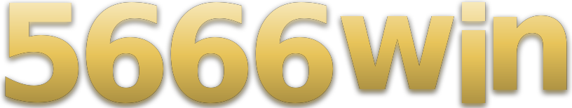 5666win logo
