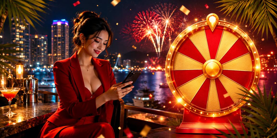 5666win Game Tai Xiu Nhanh — Đặt cược, nhận kết ngay trên điện thoại