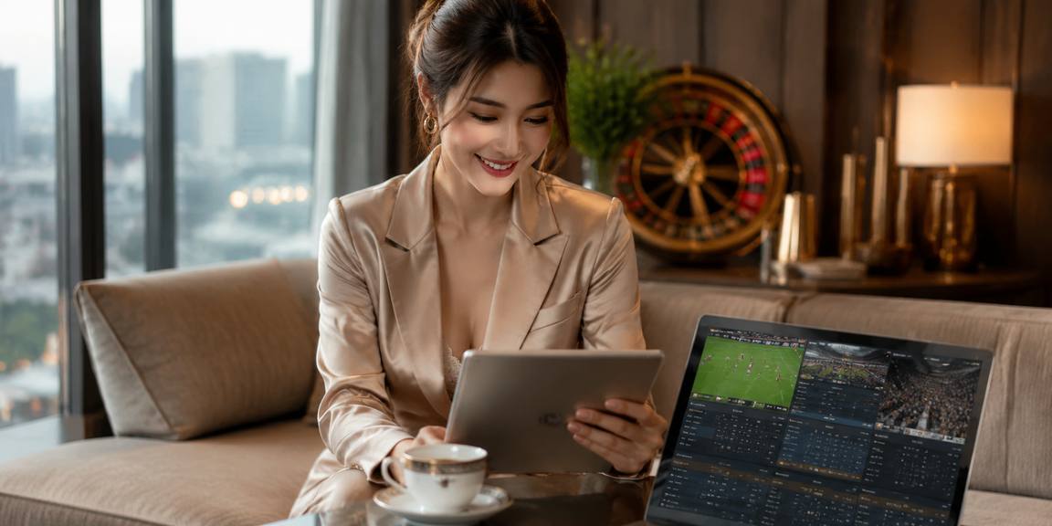 5666win Sảnh Tai Xiu Nhanh của chúng tôi là gì