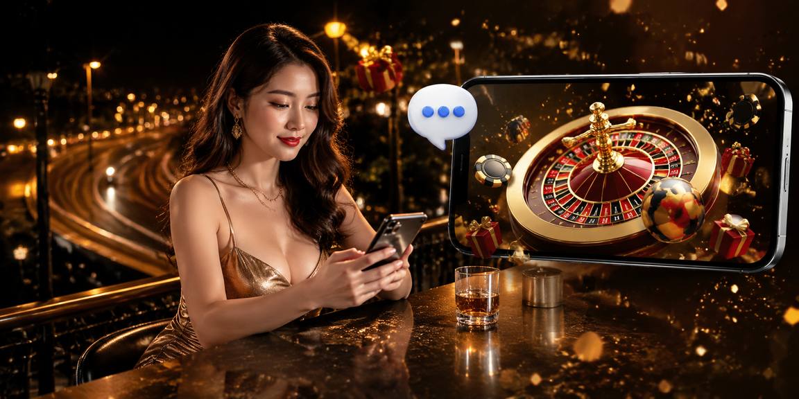 5666win Live Sicbo Ngay — bàn chơi xúc xắc trực tiếp mở cả ngày