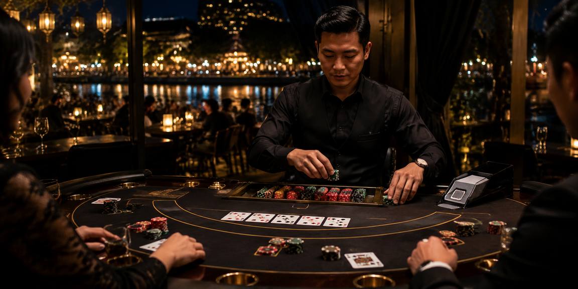 5666win Sicbo Ngay là gì và cách chơi tại 5666win
